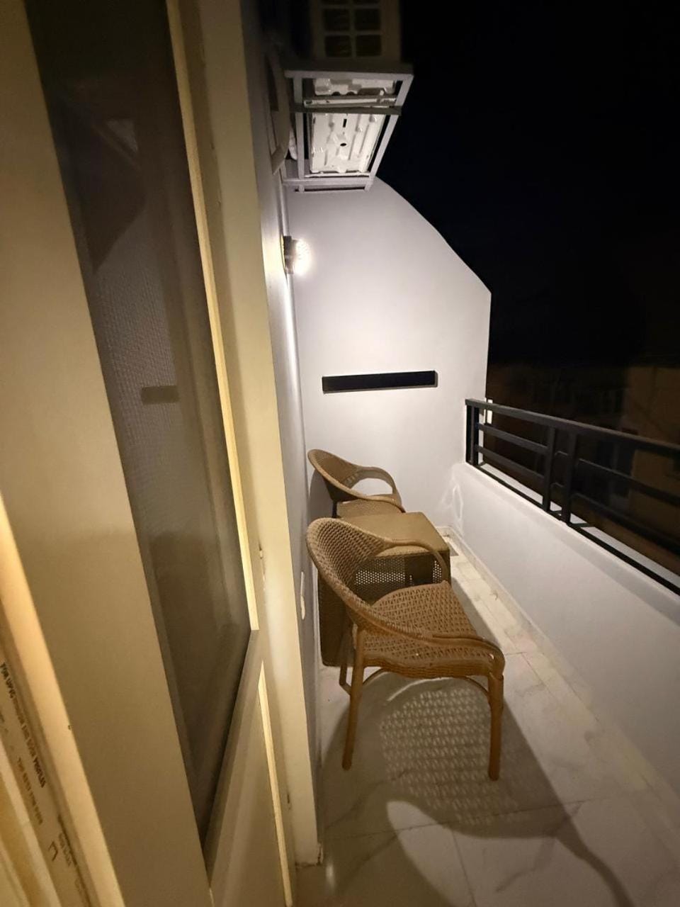 عماره الداون تاون Apartment in Hurghada