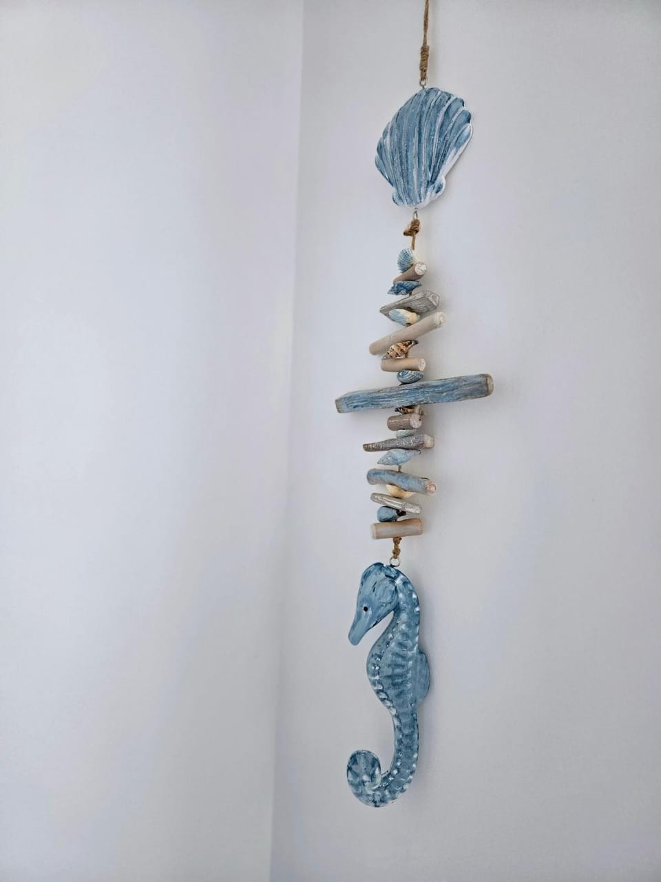 Decorative detail