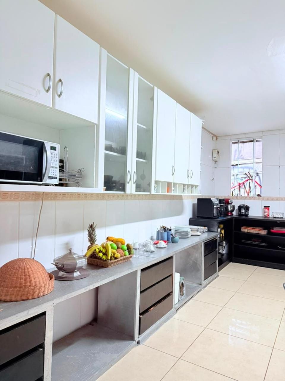 Stay Guesthouse Boutique Vacation rental in State of São Paulo
