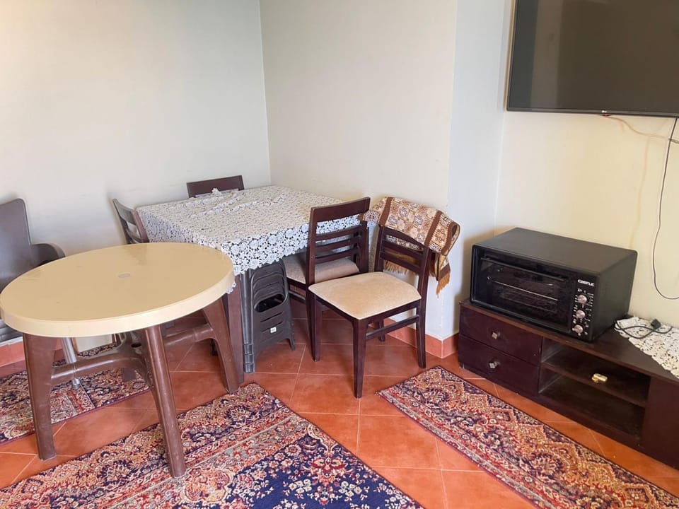 Porto sokhna vip Apartment hotel in Egypt