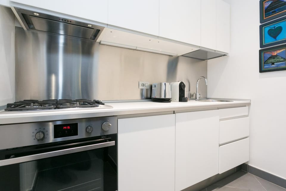 The Cedar Apartment Apartment in Rome