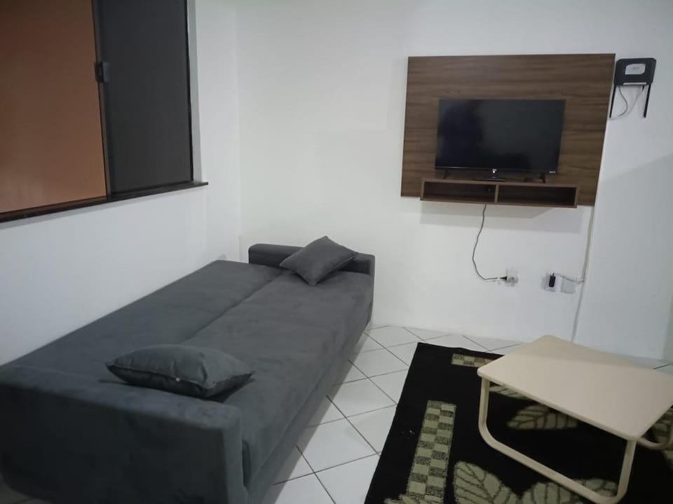 Casa ampla e confortavél Flexivel-Baia do Pontal House in Ilhéus