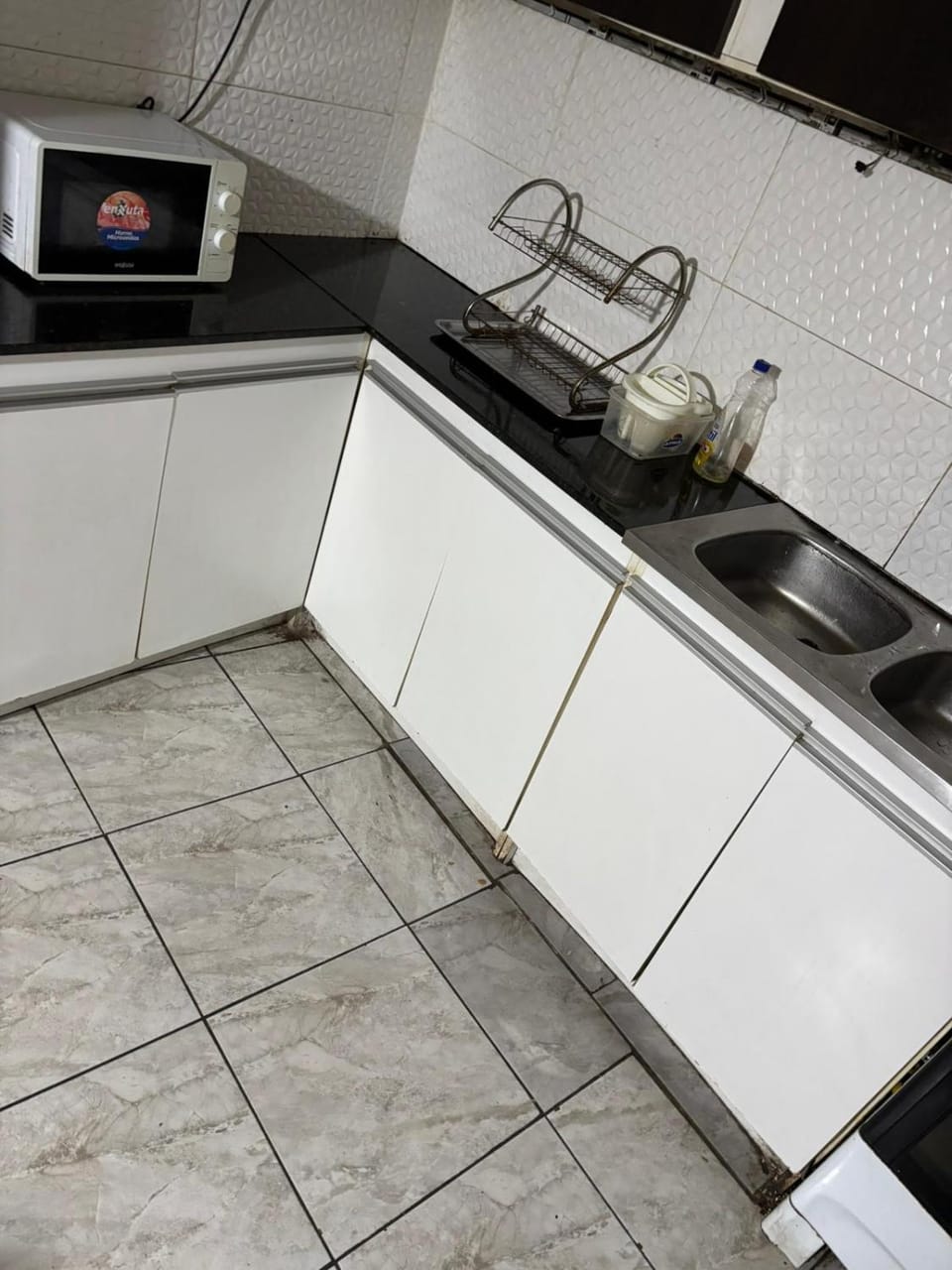 Habitación Privada en Casa compartida Vacation rental in Montevideo Department, Uruguay