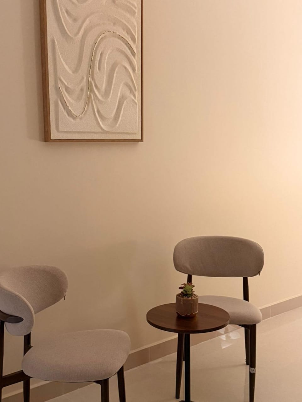 شقة مخدومة Luxury Apartment Apartment in Medina