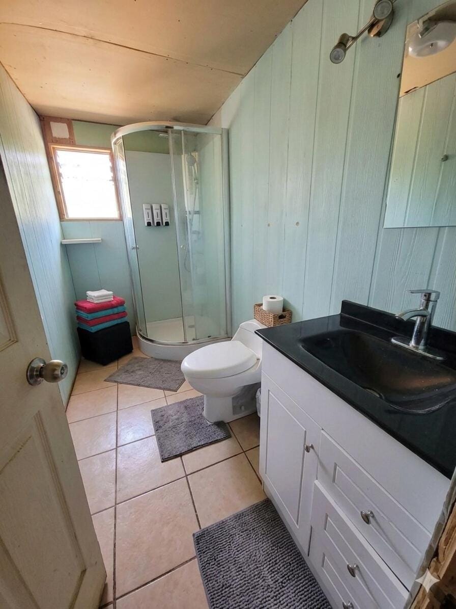 Cabaña amplia en Santo Domingo House in Valparaíso Region