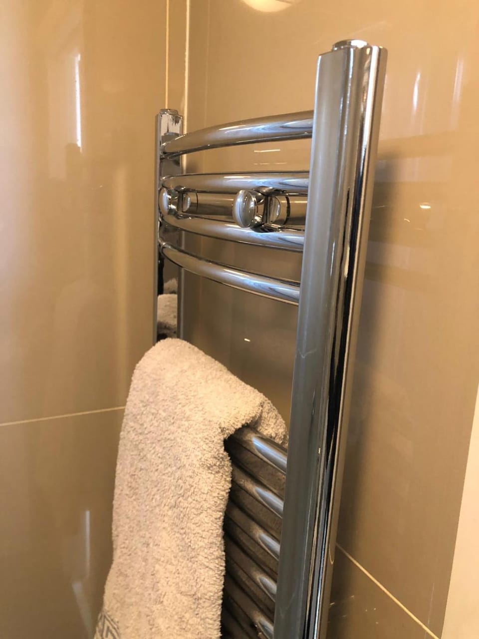 W13 X Weekly X Monthly deals X London DM Vacation rental in London Borough of Ealing