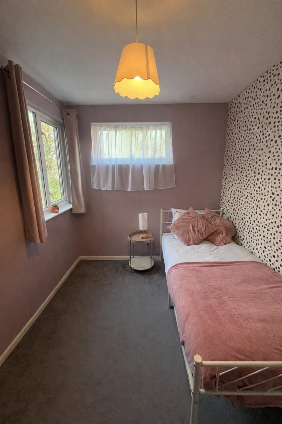 Cosy Home Contractors, Relocations, Coffee Machine House in Wychavon District