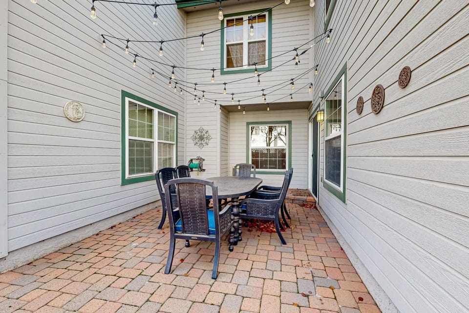 Flagstaff Fantasy - Entire Property House in Flagstaff
