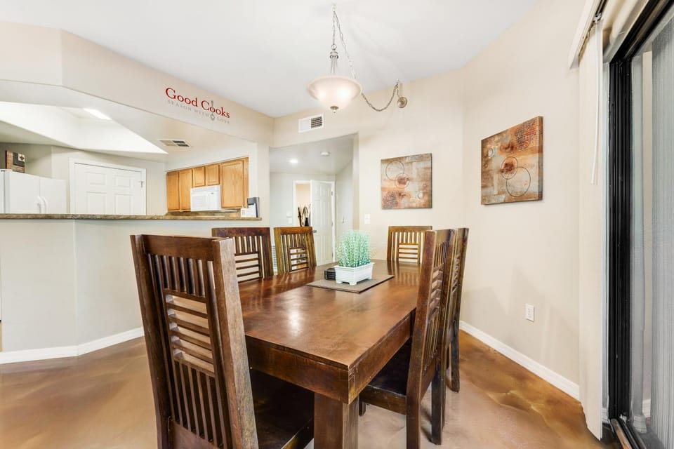 Desert Breeze Villas #137 House in Avondale