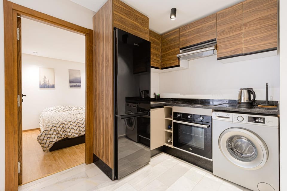 oven, stove, washing machine