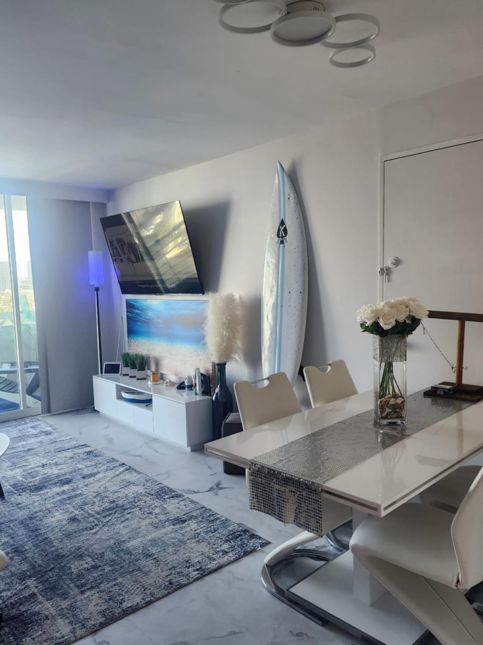 Family Tides Apartment hotel in Fort Lauderdale