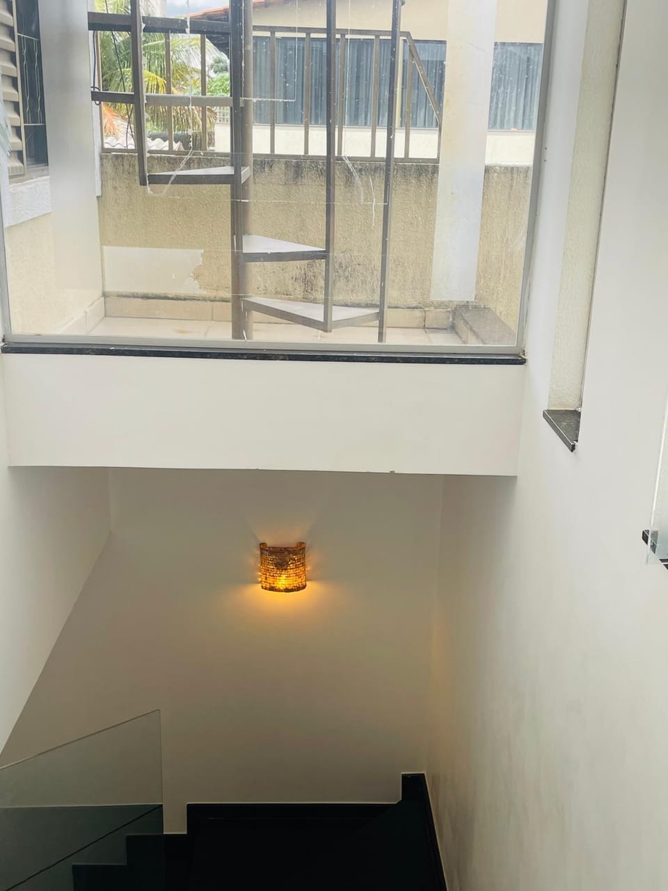 Sobrado setor pedro ludovico House in Goiania
