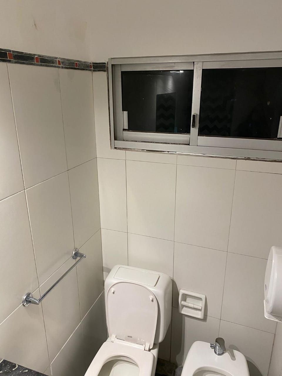 ApartHotel Balmoral Vacation rental in Montevideo Department, Uruguay