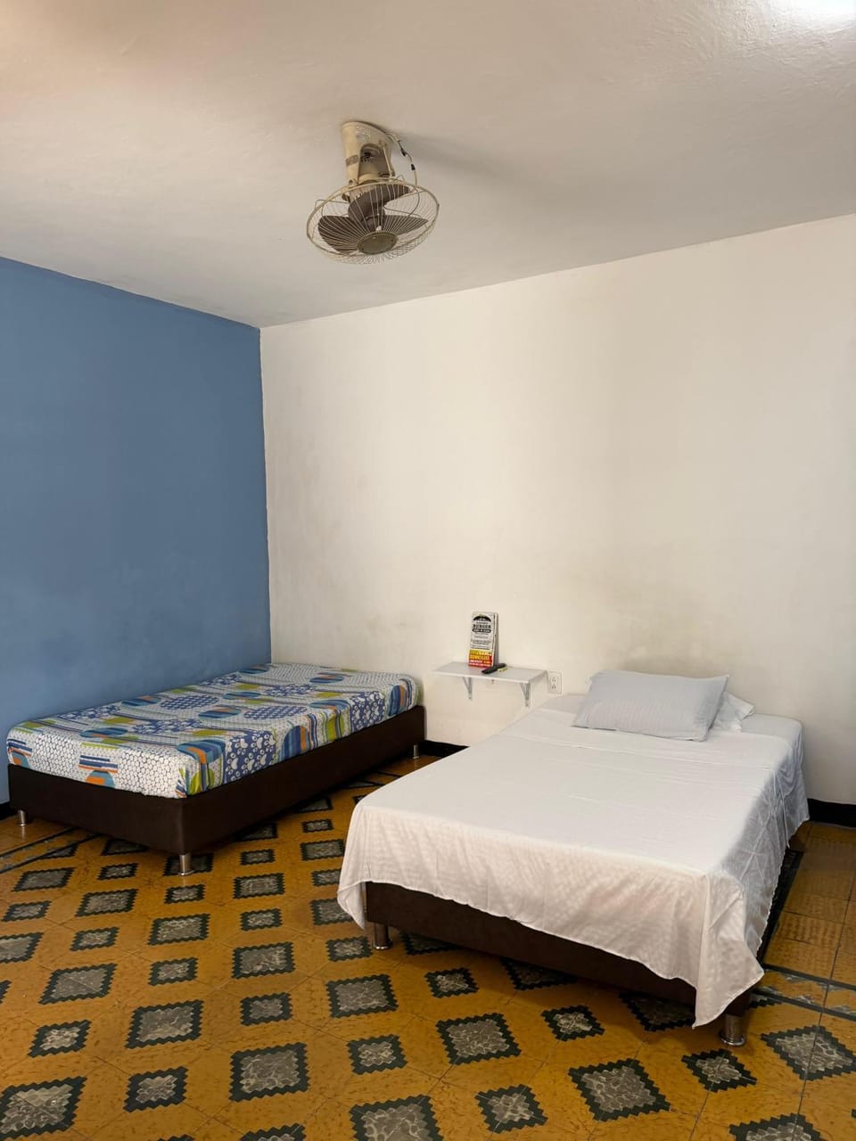 Hotel Barcino Neiva Hotel in Neiva