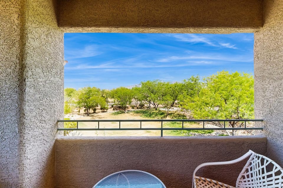 Vistoso Preserve Casita #219C House in Oro Valley