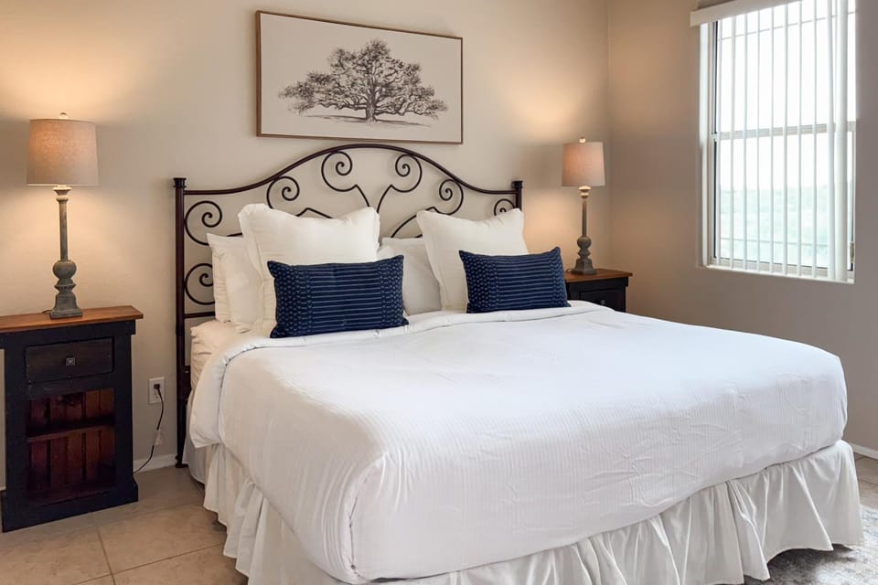 Sunsets & Smiles House in Oro Valley