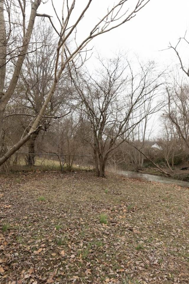 Dog-Friendly Home w Fenced Yard nr Berea College House in Berea
