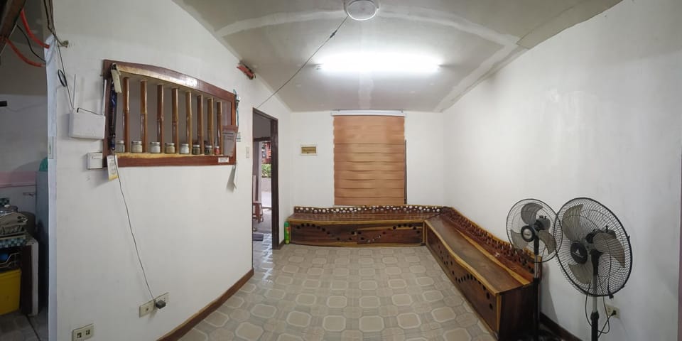 Phielle In-Home Calayo House Rental Apartment in Nasugbu