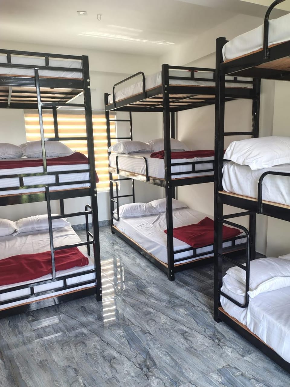 Poozhikuth Homestay Apartment in Kerala