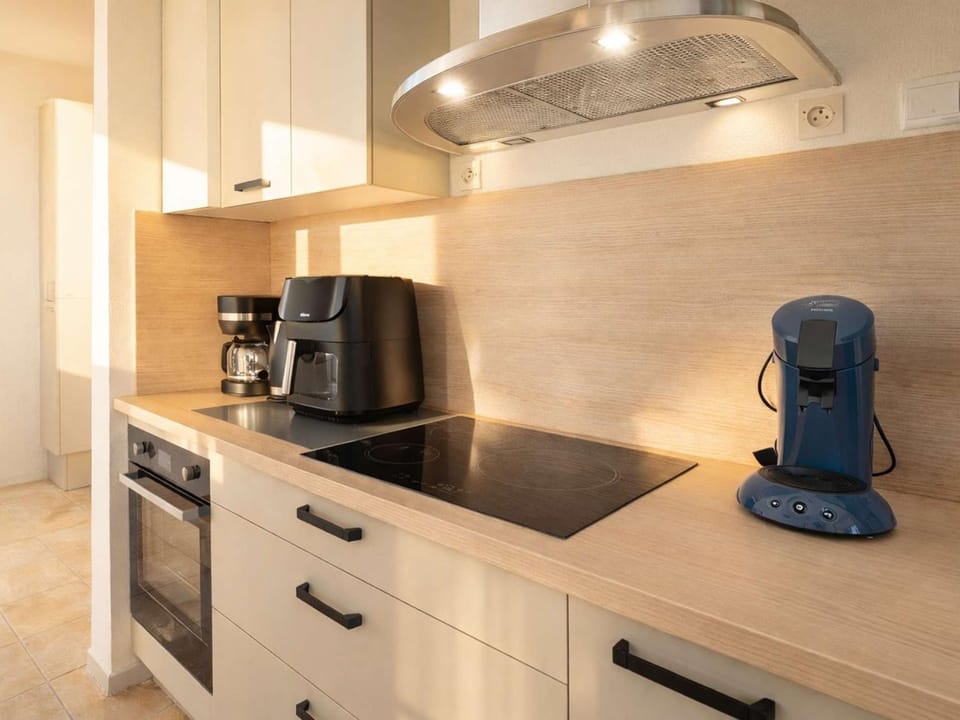 Maison de ville rénovée au cœur de Trégastel - 6 pers. - FR-1-542-80 House in Trégastel