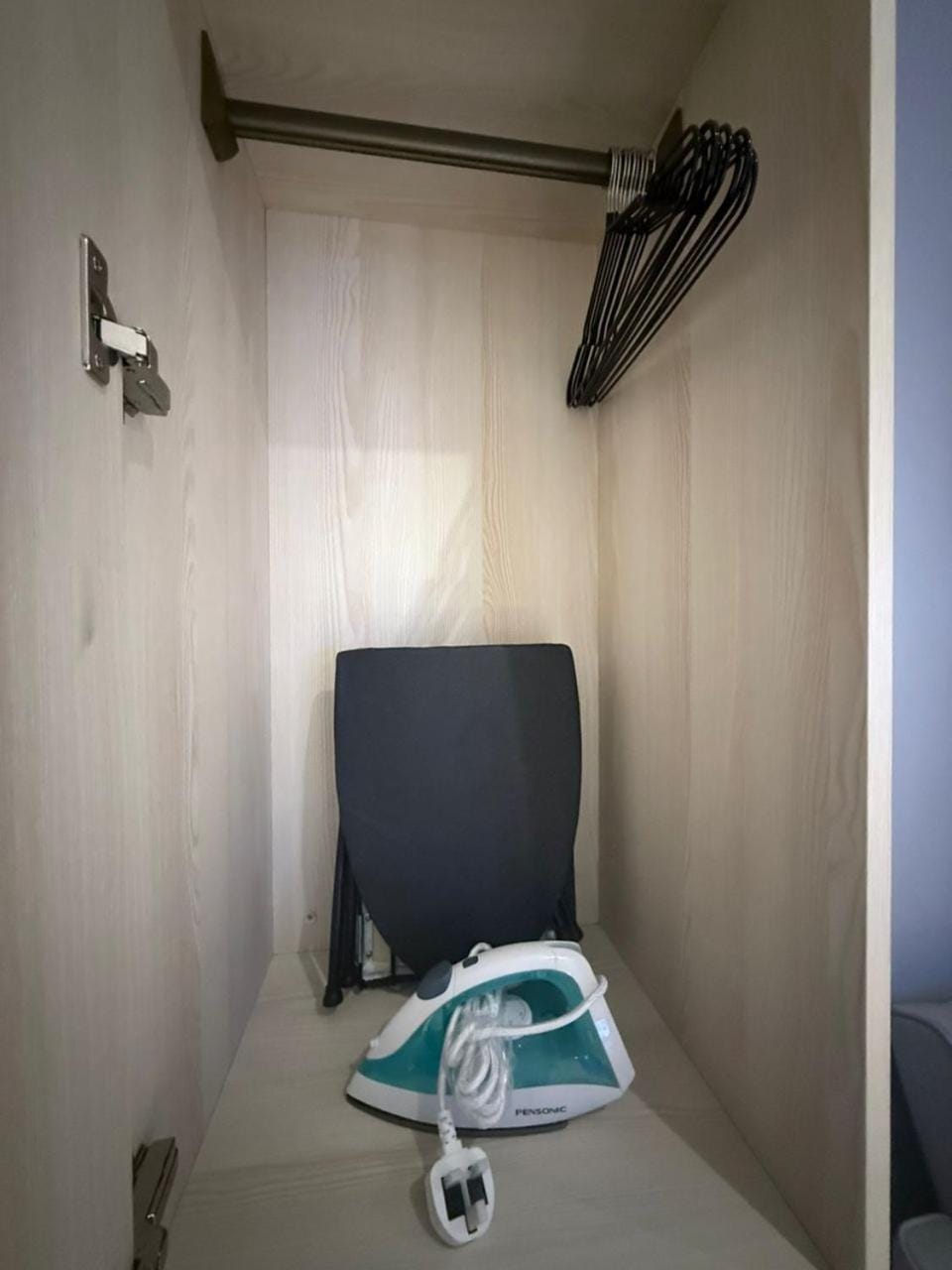Vetro 11 Designer suite,5Min to KK City Centre Apartment in Kota Kinabalu
