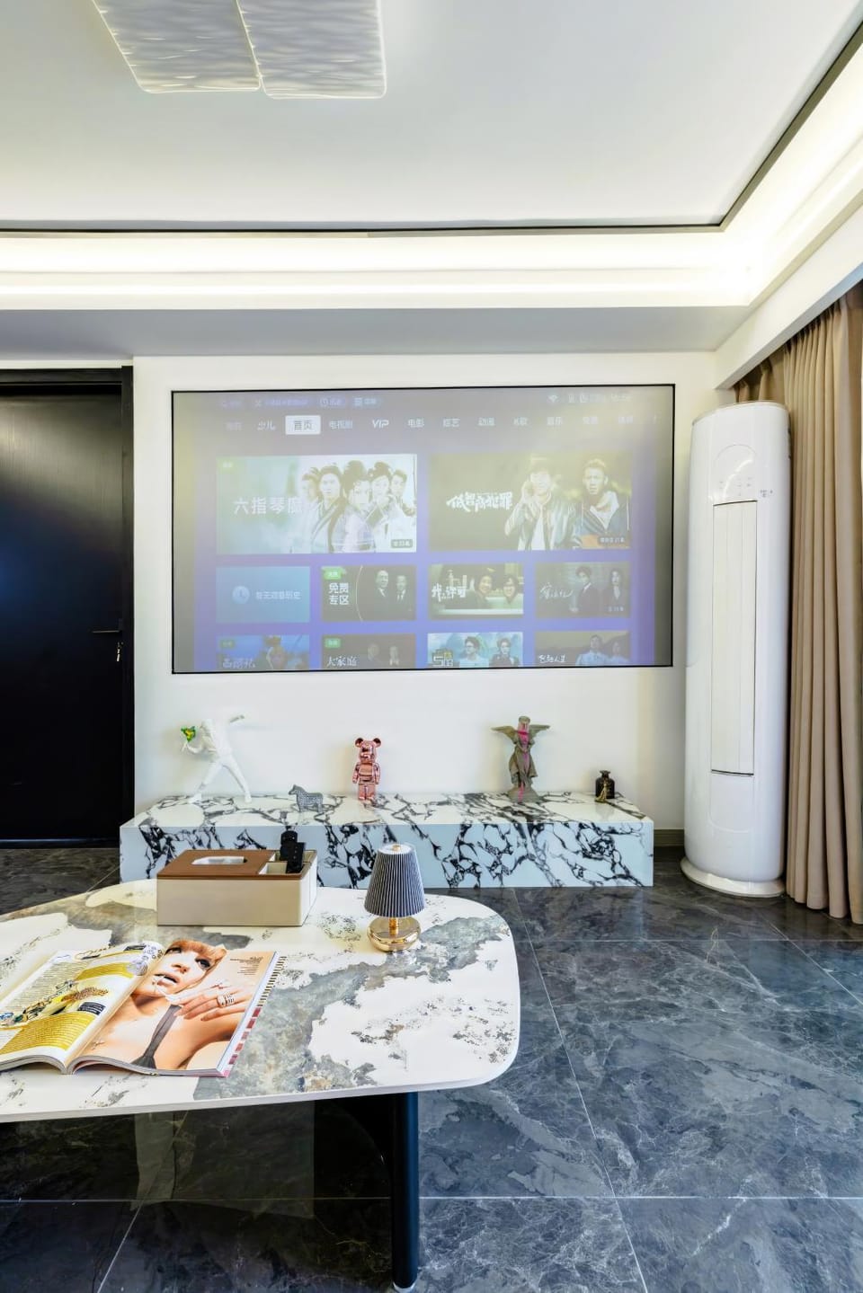 上海NICE民宿 Shanghai NICE B&B TC Apartment in Shanghai