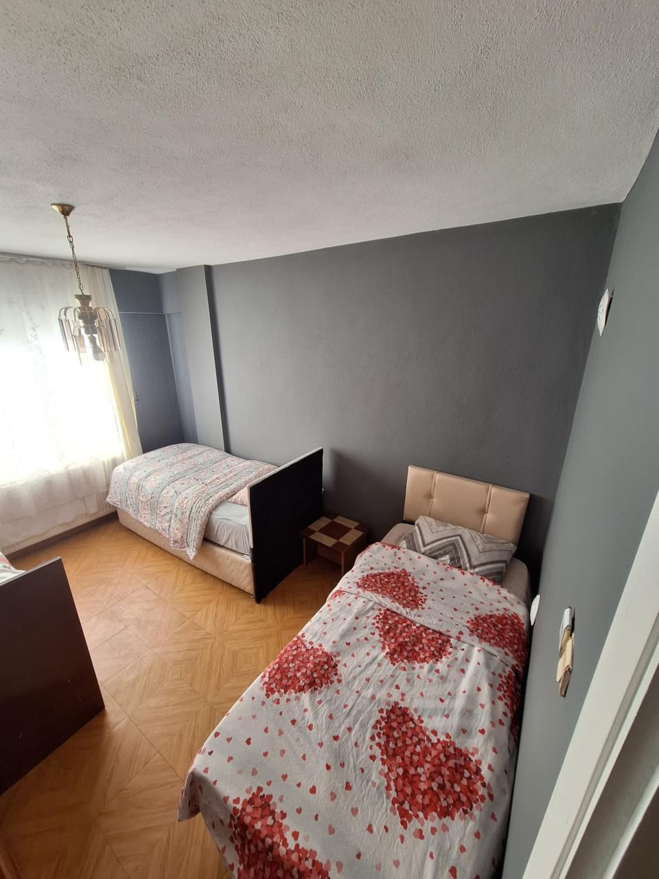 Huzur 20 Apartment in Evros, Greece
