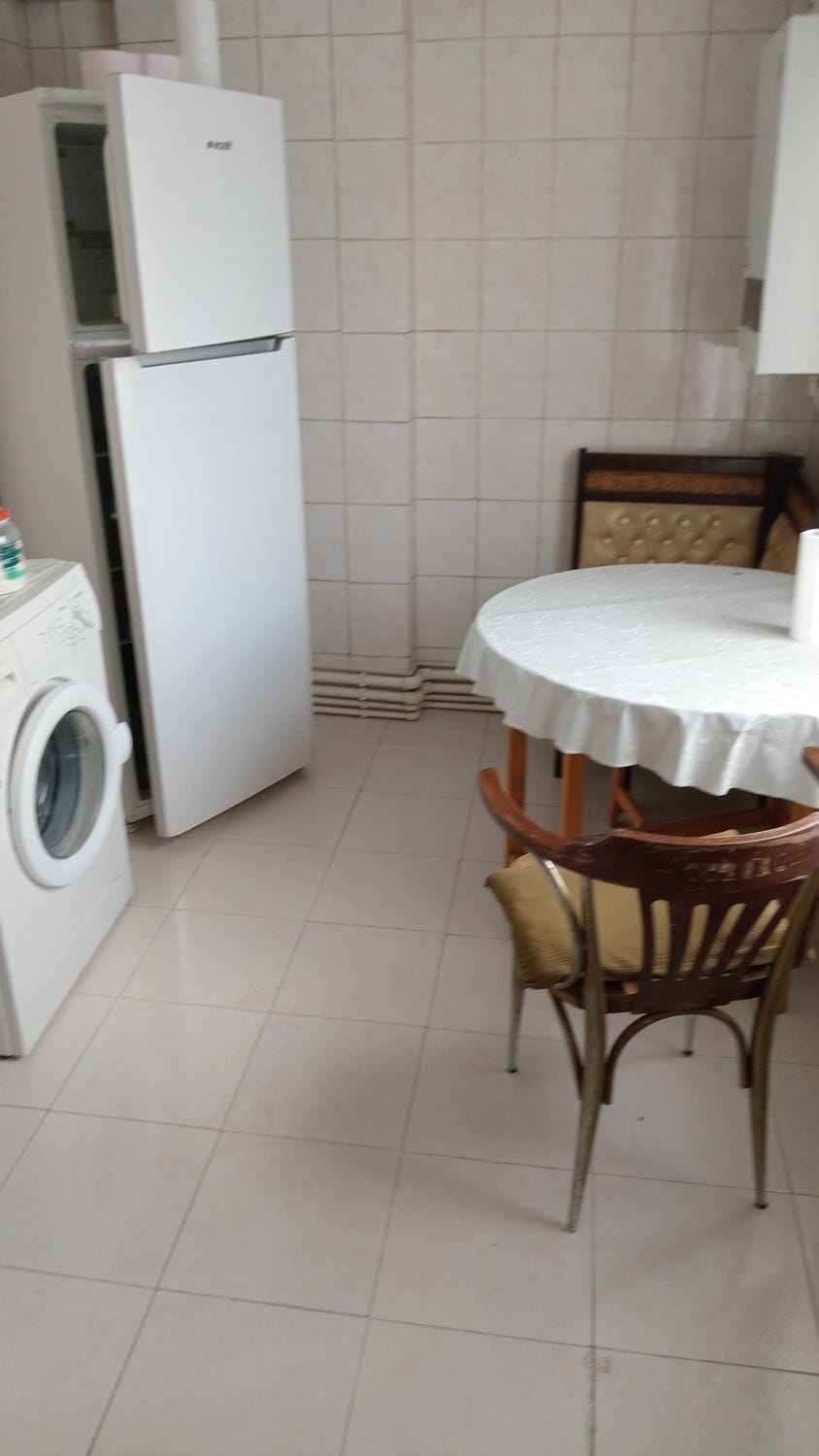 Huzur 30 Apartment in Evros, Greece