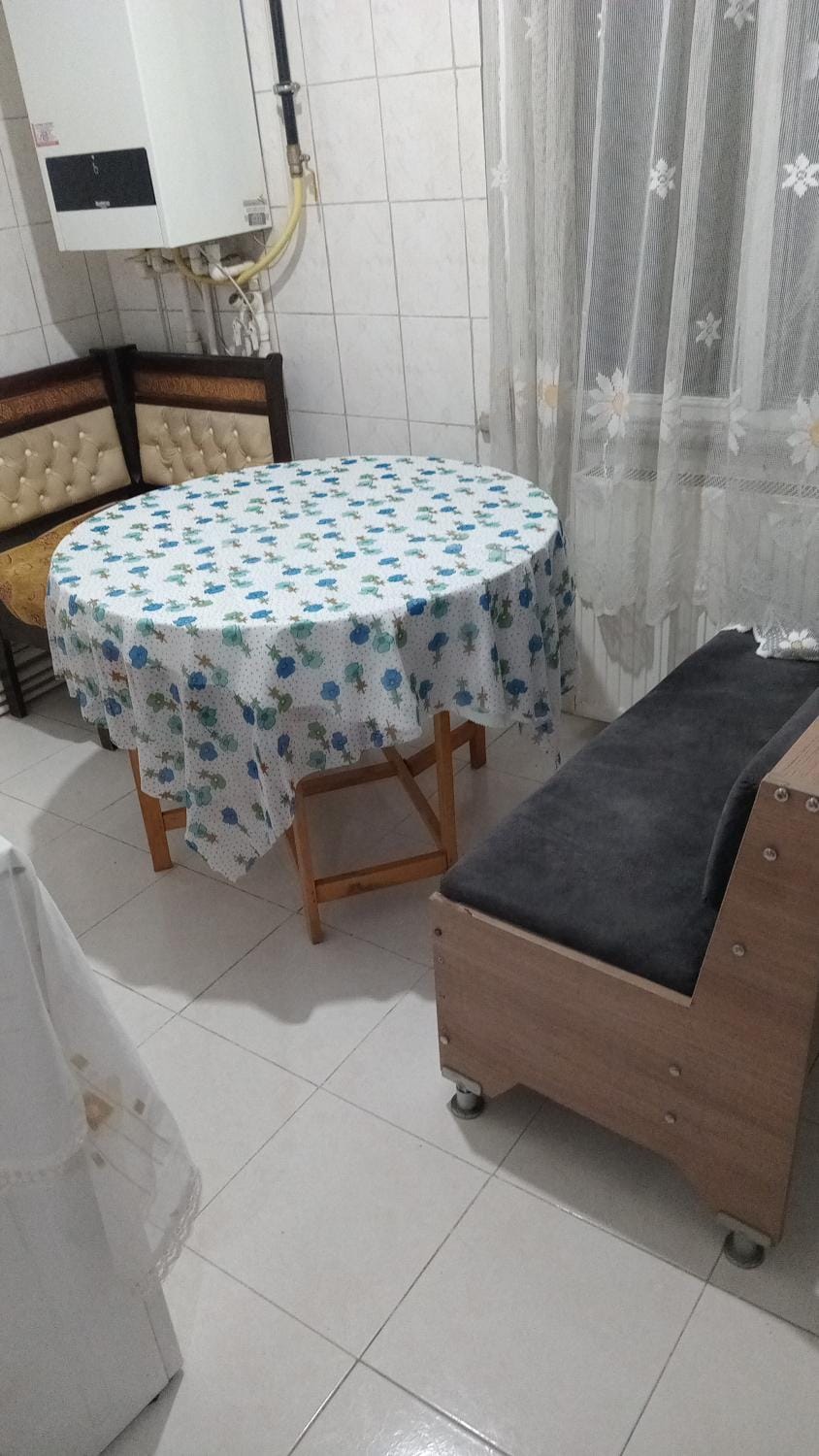 Huzur 30 Apartment in Evros, Greece