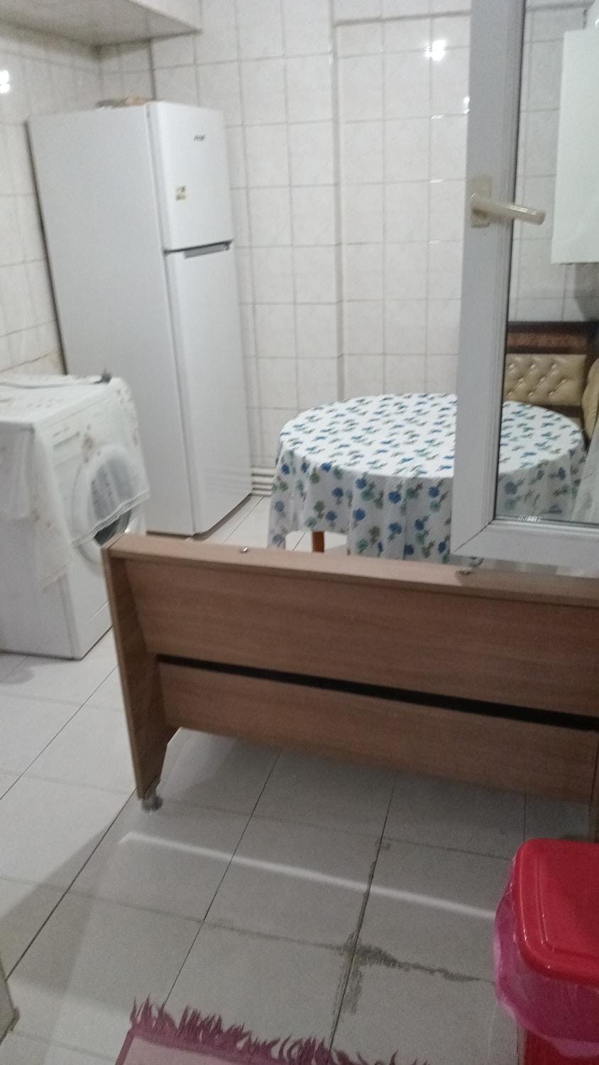 Huzur 30 Apartment in Evros, Greece