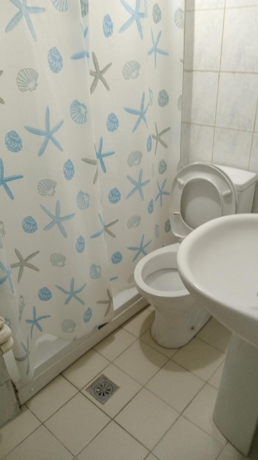 Huzur 30 Apartment in Evros, Greece