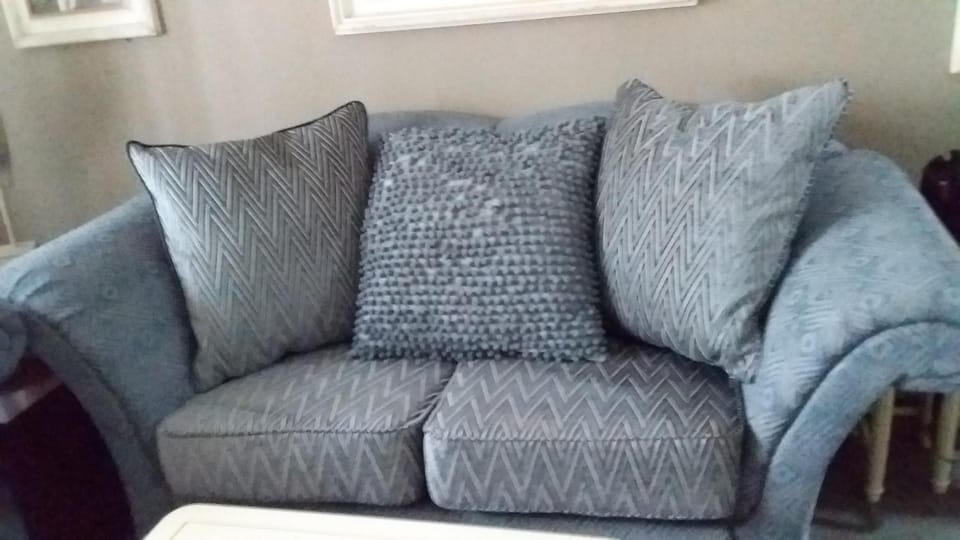 Karelizeguesthouse Apartment in Gauteng