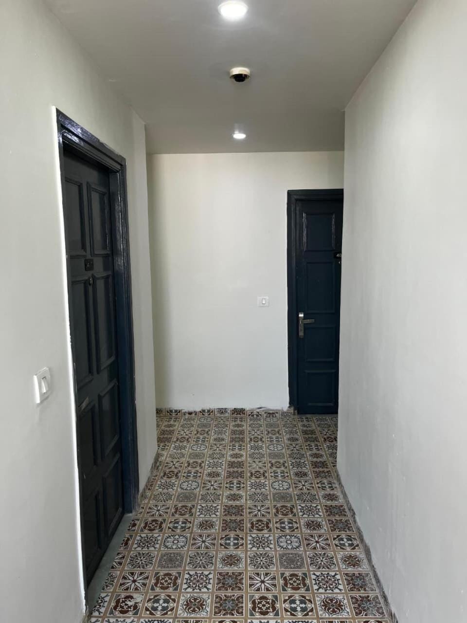Cinco Hotels-Premium Rooms Hotel in Hyderabad