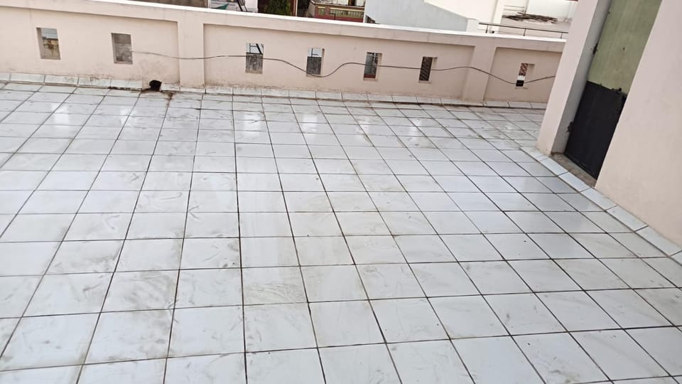 MD Patel Home Stay Vacation rental in Ahmedabad