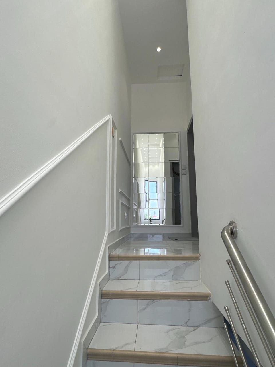Luxueux duplex 2-bedroom Apartment in Greater Accra Region, Ghana