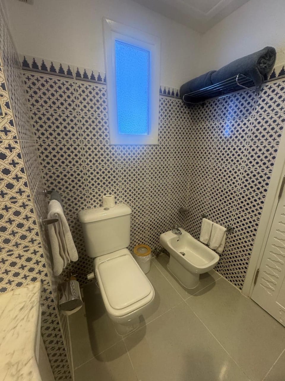 Shower, Toilet, Bathroom, bidet