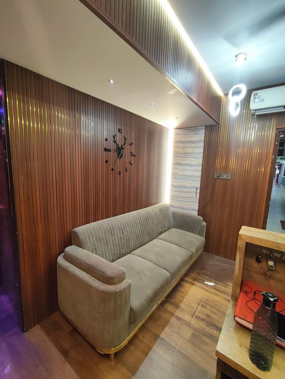 Hotel stay Hotel in Gujarat