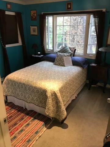 Elaine's Hollywood Bed & Breakfast Bed and Breakfast in Hollywood