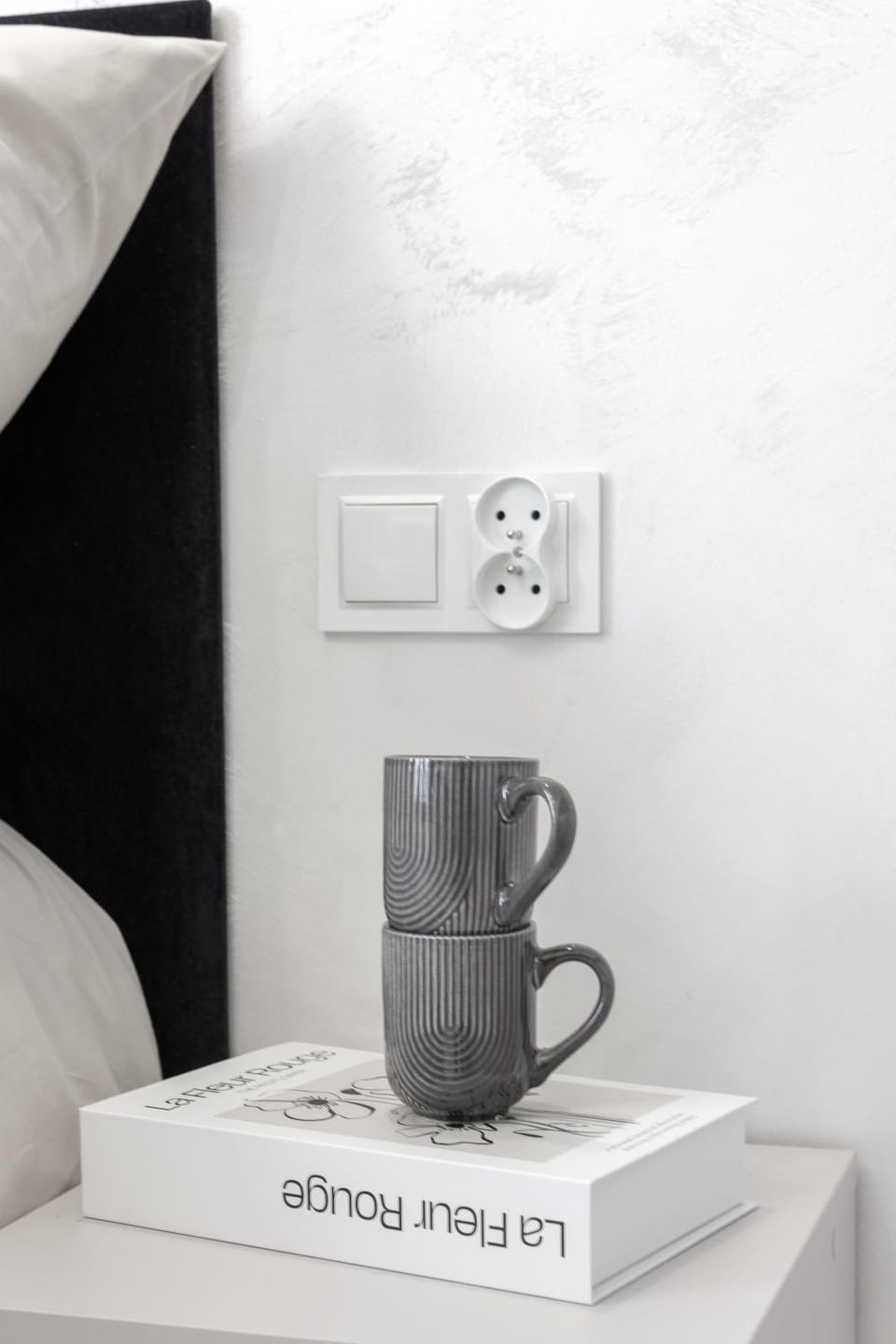 SmartApart BUTIQUE Apartment in Poland