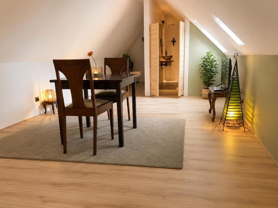 Hotel de Koningsherberg Hotel in Drenthe (province)