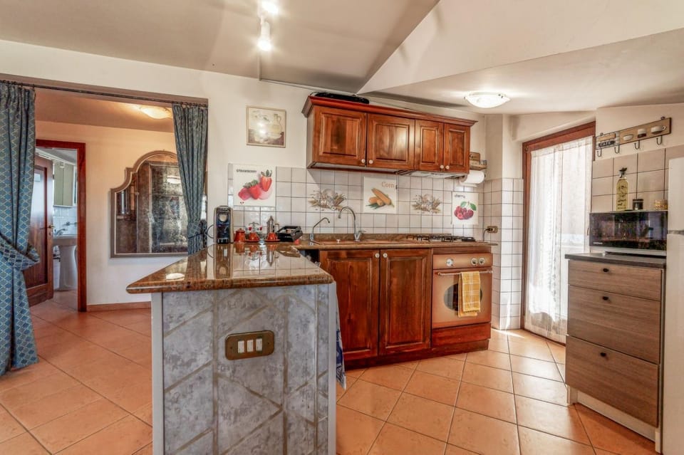 LDG Exclusive Places Roma Apartment in Rome