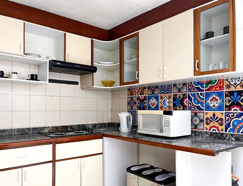 Apartamento Confort Ubicación ideal Pasto Apartment in Pasto