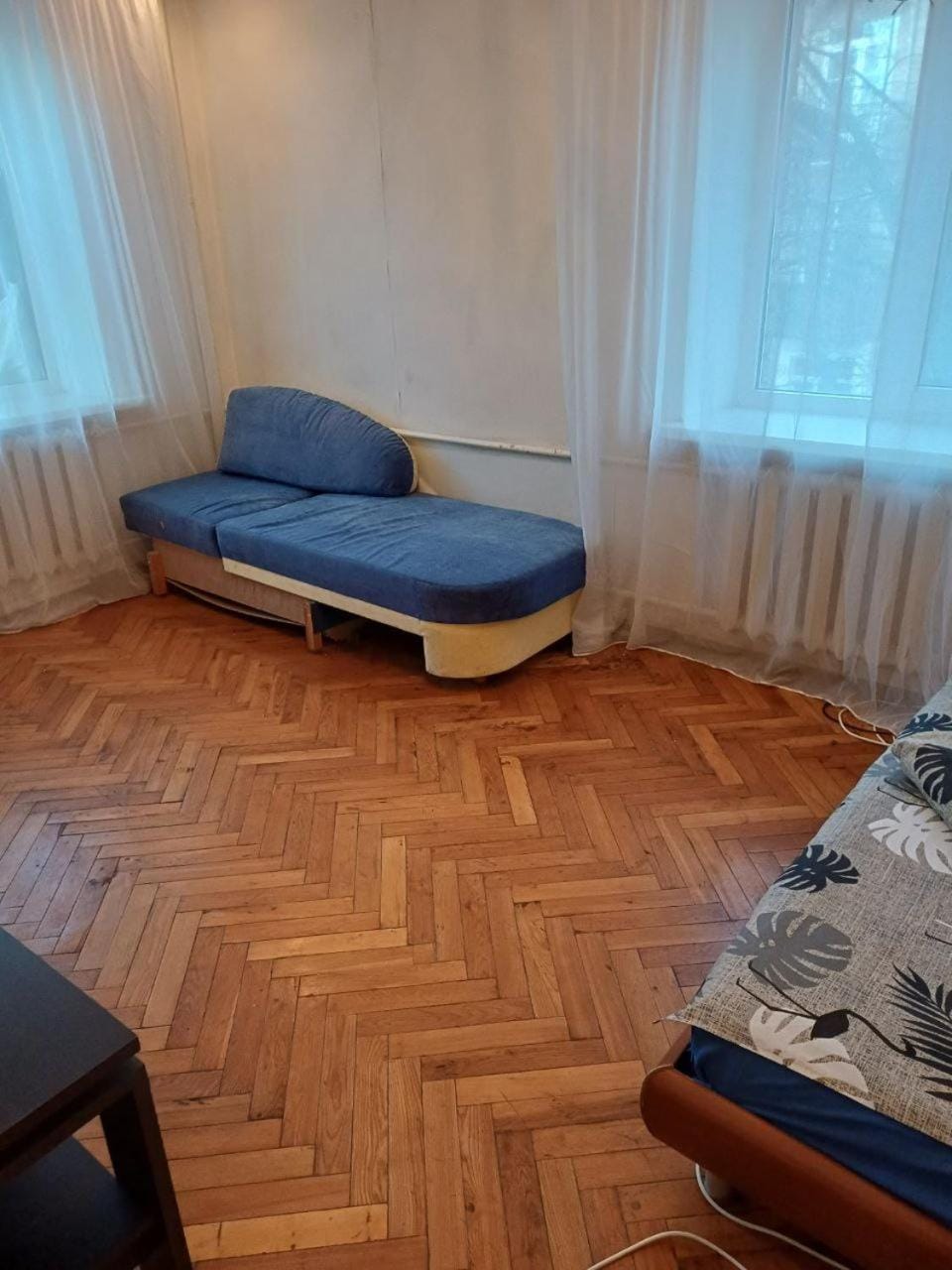 Pechersk Spusk 17 Apartment in Kiev City - Kyiv