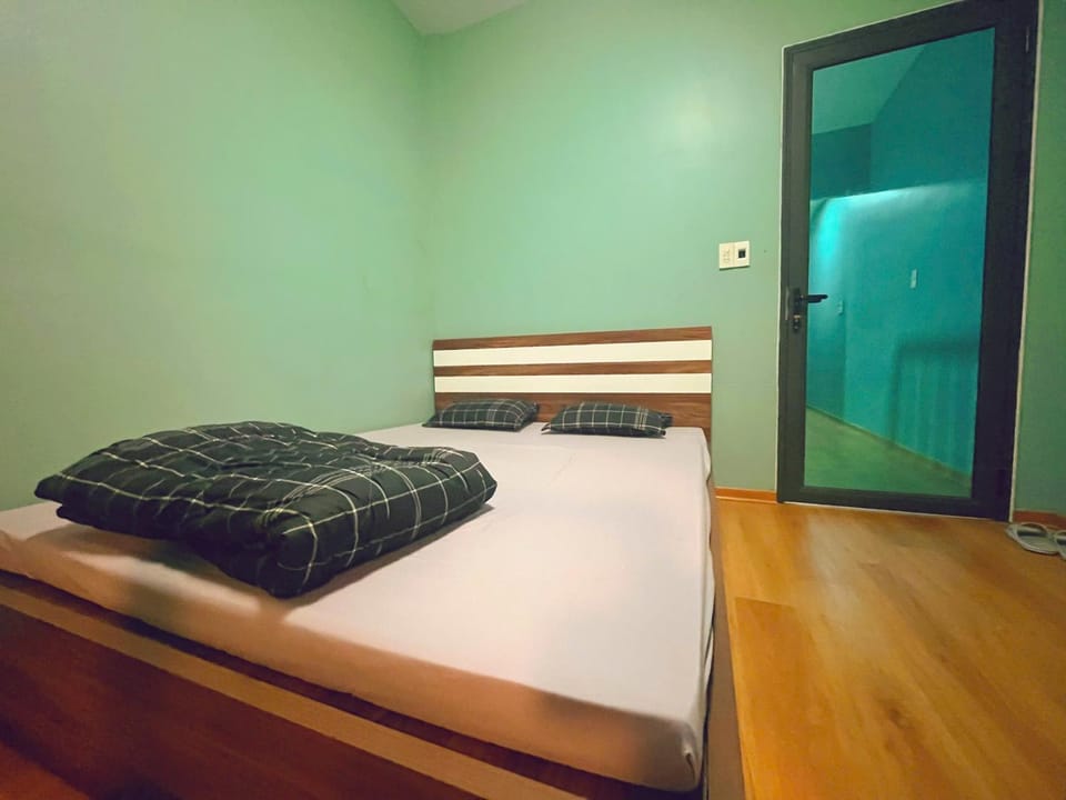 Êm Tiny Vacation rental in Vietnam