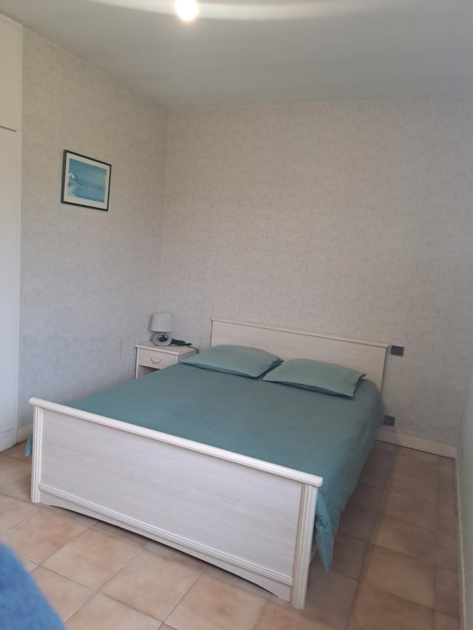 Chambres privées dans une maison avec piscine Vacation rental in Nouvelle-Aquitaine