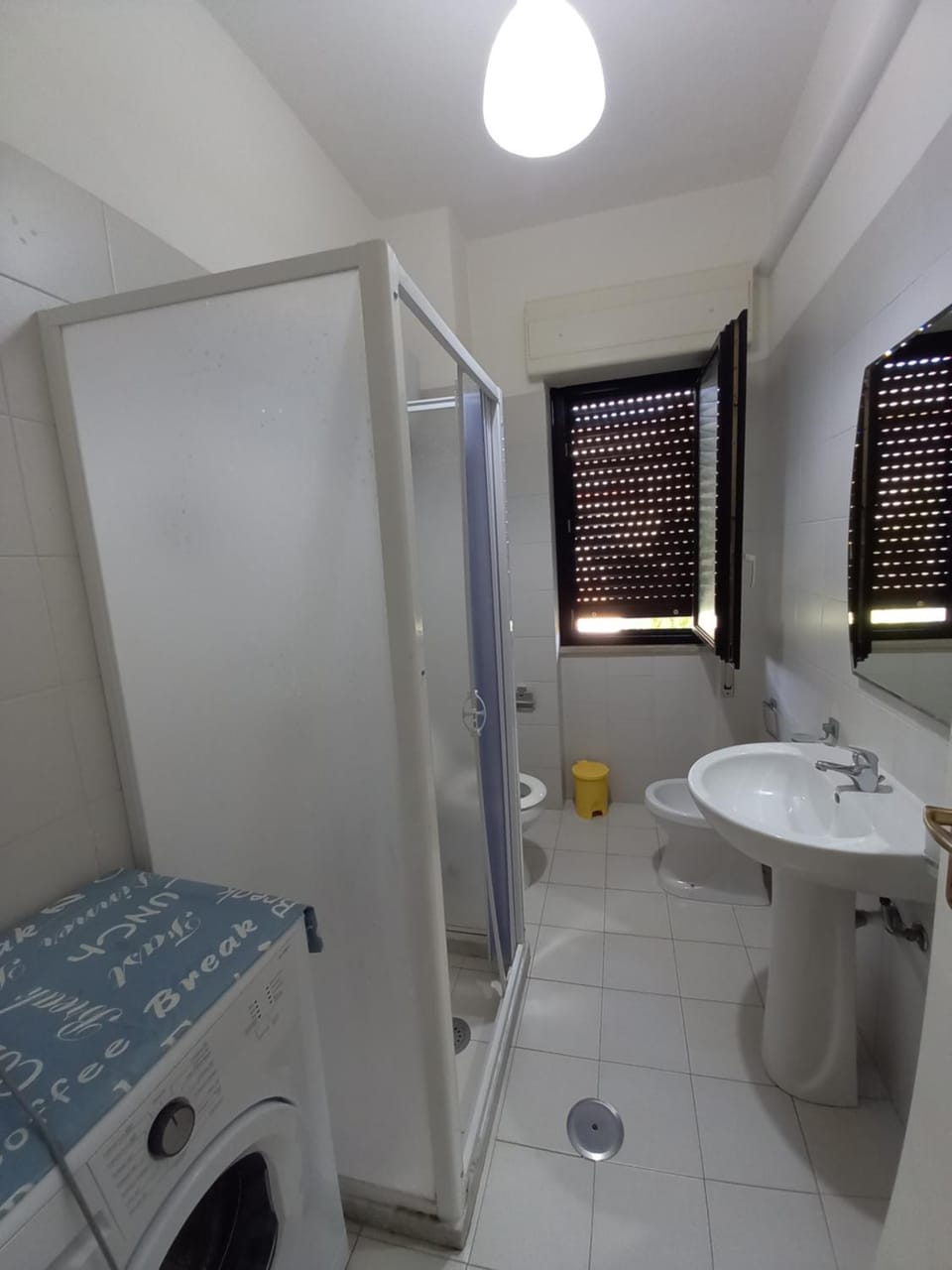 Made in Sud Casa Vacanze Mondragone Apartment in Campania