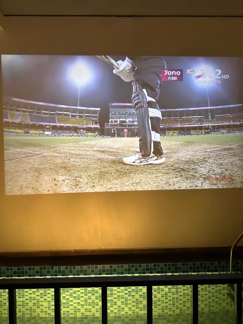 Wind & Wave Villas, Luxury 3BHK Villa with Indoor Pool & Poolside Cinema Projector Villa in Tamil Nadu