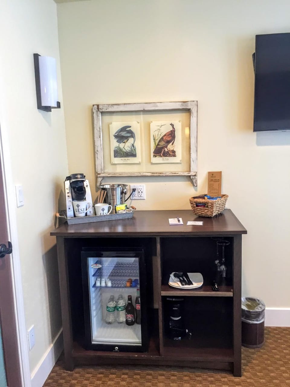 Rest, a boutique hotel Hotel in Plymouth