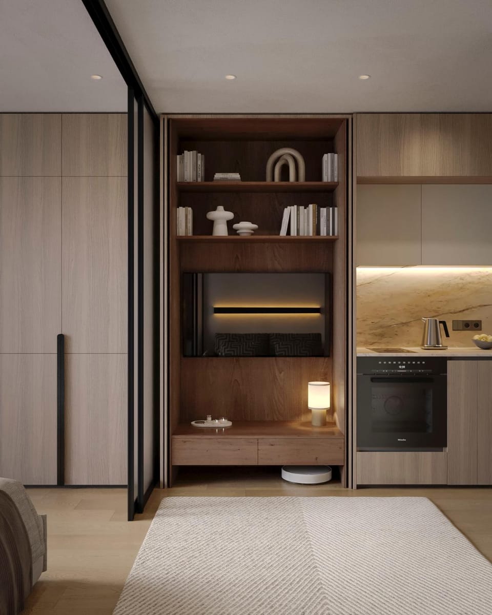 Apart-hotel Centr Apartment in Ukraine