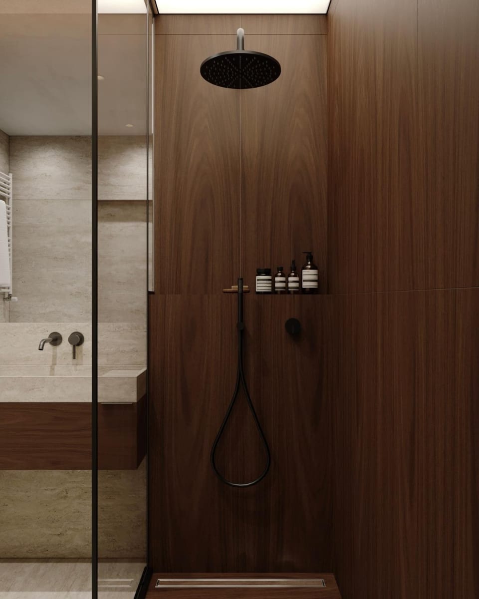 Apart-hotel Centr Apartment in Ukraine
